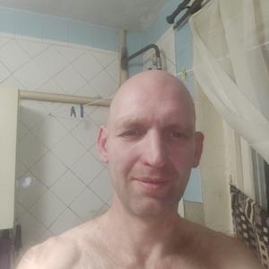 Руслан, 44 года, Харьков