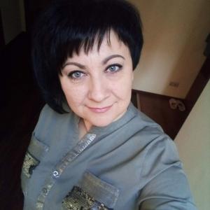 Девушки в Оренбурге: Татьяна, 48 - ищет парня из Оренбурга