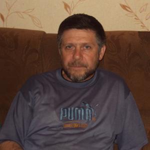 Александр, 72 года, Вологда