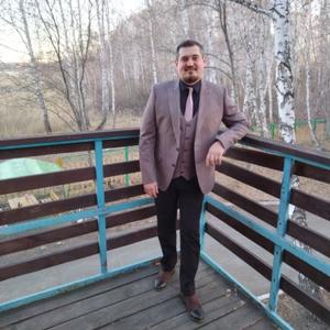 Парни в Челябинске: Михаил, 44 - ищет девушку из Челябинска