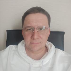 Парни в Невинномысске: Alexandr Serdyukov, 31 - ищет девушку из Невинномысска