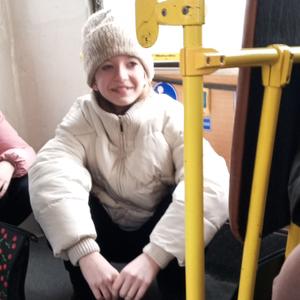 Девушки в Челябинске: Алисия, 30 - ищет парня из Челябинска