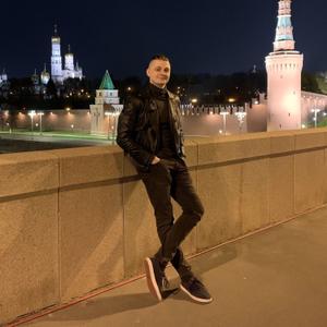 Иван, 28 лет, Ставрополь