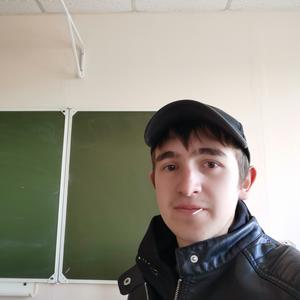Игорь, 21 год, Чита