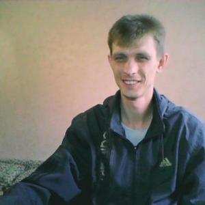 Юрий, 48 лет, Железногорск