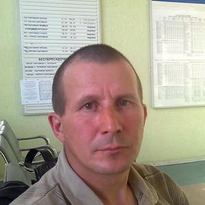 Андрей, 54 года, Щельяюр