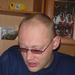 Лёха Веселов, 45 лет, Дзержинск