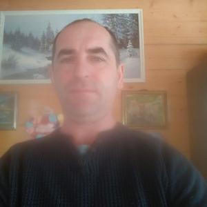 Степан, 48 лет, Наро-Фоминск