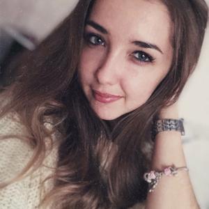 Натали , 25 лет, Красноярск