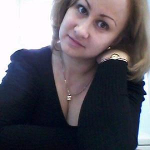 Варвара, 43 года, Пермь