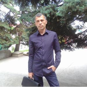 Парни в Ставрополе: Андрей Филиппов, 45 - ищет девушку из Ставрополя