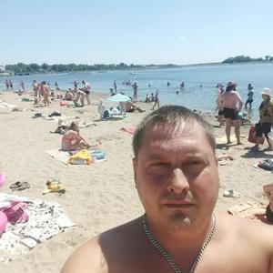 Виталий, 38 лет, Спасск