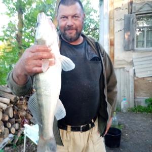 Евгений, 51 год, Волгоград