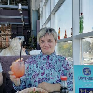 Катерина, 40 лет, Барнаул
