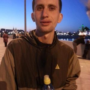 Парни в Электросталь: Антон, 35 - ищет девушку из Электросталь