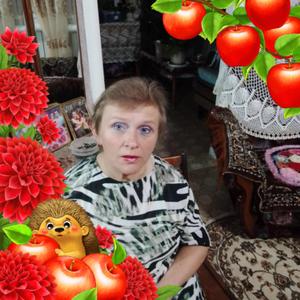 Оксана, 30 лет, Екатеринбург