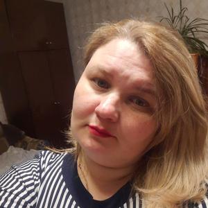 Ольга, 38 лет, Пенза