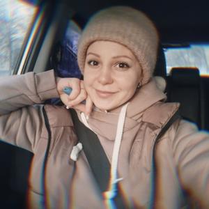 Людмила, 29 лет, Мочище
