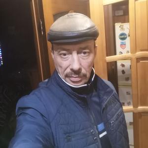 Дмитрий, 56 лет, Дзержинск
