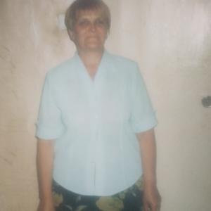 Татьяна, 61 год, Старая Русса