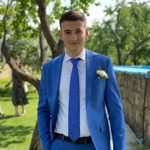 Samvel, 24 года, Ереван