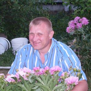 Дима, 53 года, Аркадак