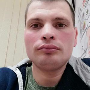 Николай, 33 года, Можайск