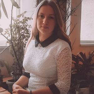 Наталья, 27 лет, Белгород