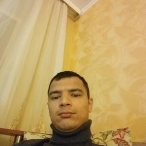 Парни в Фокино (Приморский край): Дмитрий, 34 - ищет девушку из Фокино (Приморский край)