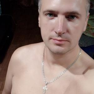 Дима, 44 года, Жодино