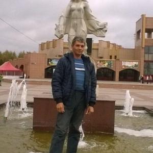 Радмир, 53 года, Зеленоград
