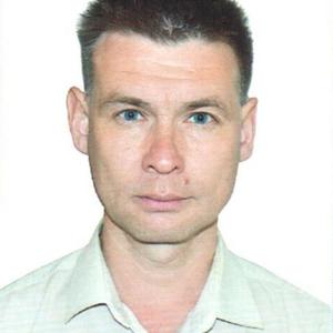 Anton, 45 лет, Иркутск