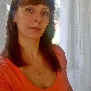 Алёна, 49 лет, Омск