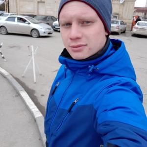 Алексей, 31 год, Колпино