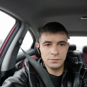 Иван, 40 лет, Москва