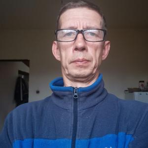 Дмитрий  Сказал, 54 года, Москва