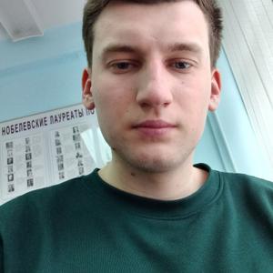 Михаил, 26 лет, Москва