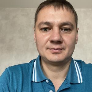 Виталий, 33 года, Норильск