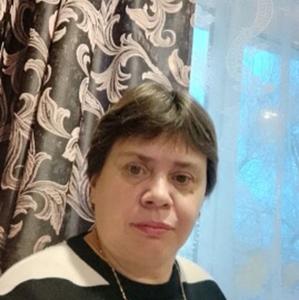 Елена, 49 лет, Самара