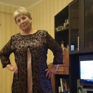 Наталья, 64 года, Рязань