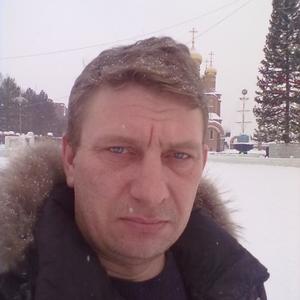 Александр Луценко, 52 года, Донецк