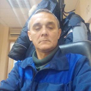 Алексей, 54 года, Прохладный