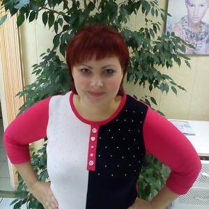 Наталья Ермак, 39 лет, Ставрополь