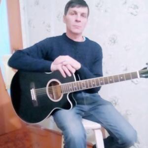Александр Смирнов, 44 года, Барнаул
