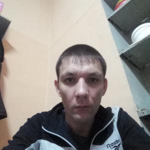 Айрат, 33 года, Уфа