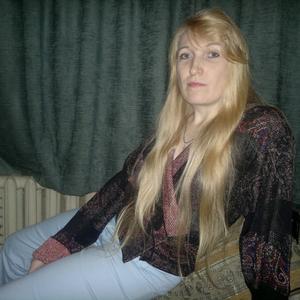 Ирина Петрунина, 47 лет, Дедовск