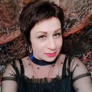 Людмила, 38 лет, Барнаул