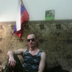 Игорь Андреев, 50 лет, Владимир