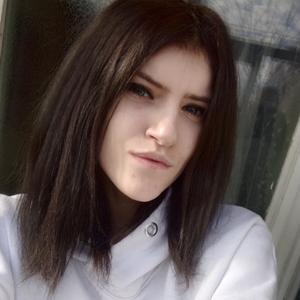 Елена, 24 года, Харьков