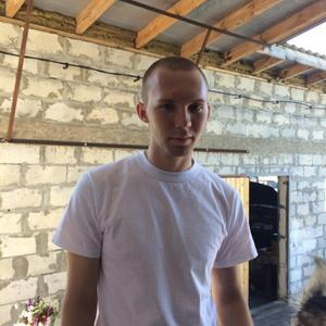 Артем, 22 года, Орехово-Зуево